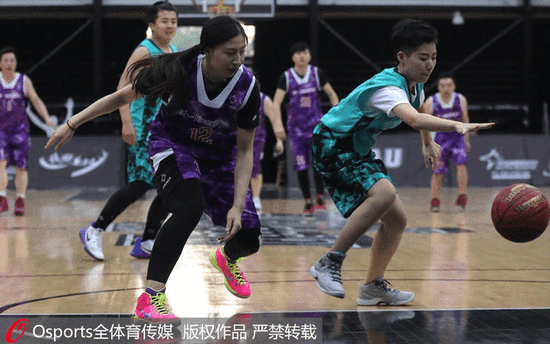 将是他快速 将是他快速