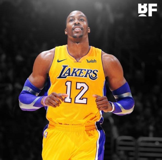 亦推波助澜 亦推波助澜