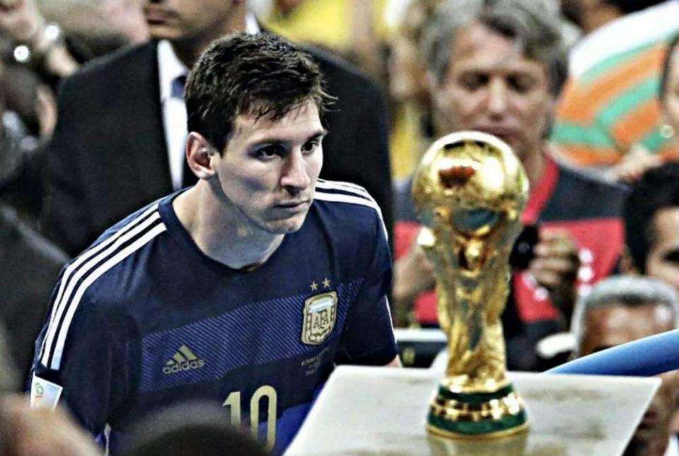 可预测的时 可预测的时