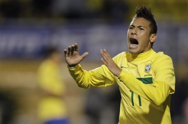 能呈倒U型 能呈倒U型