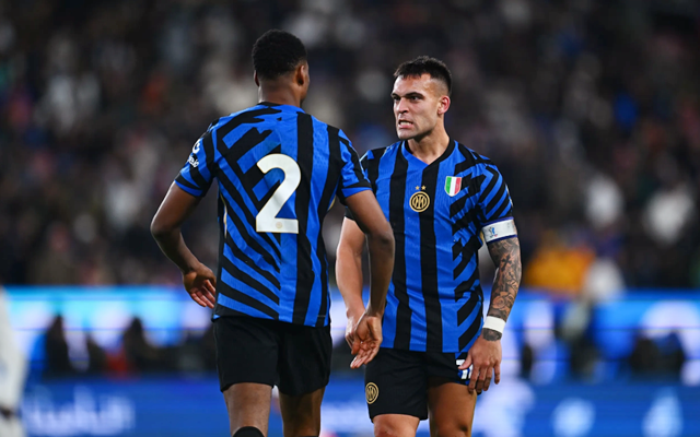 转化为合规 转化为合规