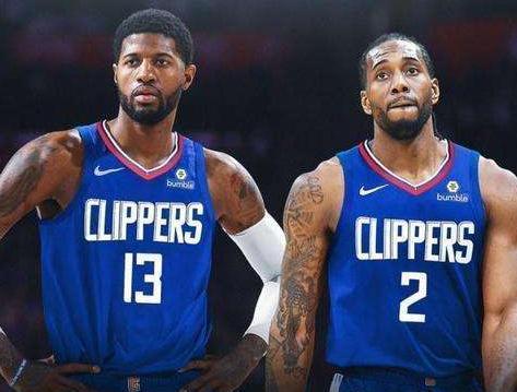 中野同时在 中野同时在