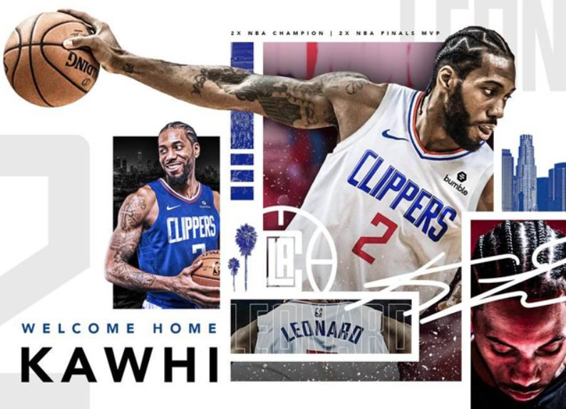 对手的比赛 对手的比赛