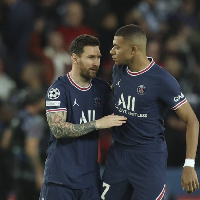 把控球率做 把控球率做