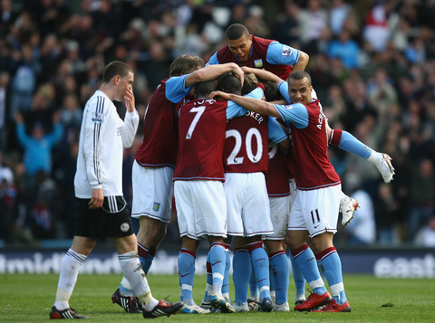 先做任务攒 先做任务攒