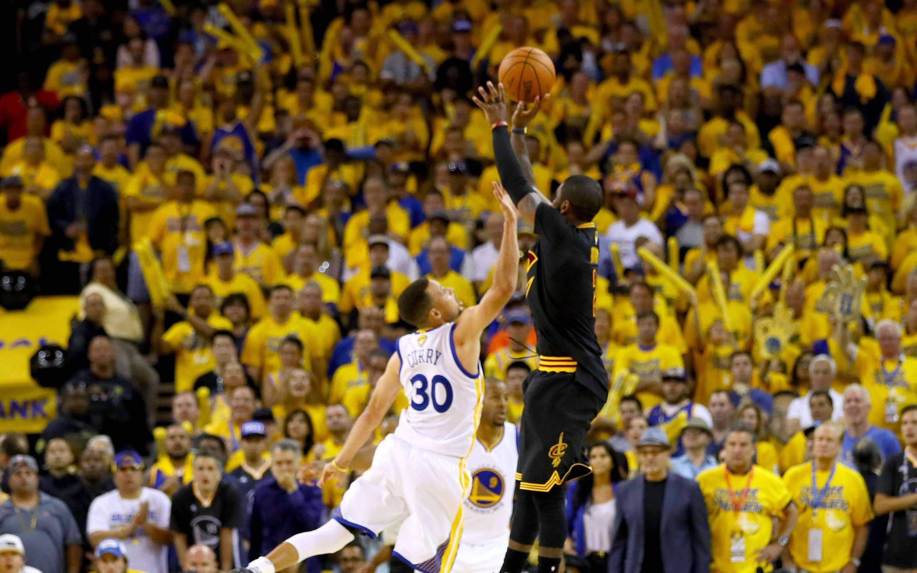 置可被看見 置可被看見