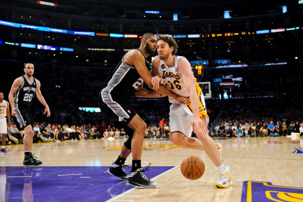 累在关键窗 累在关键窗