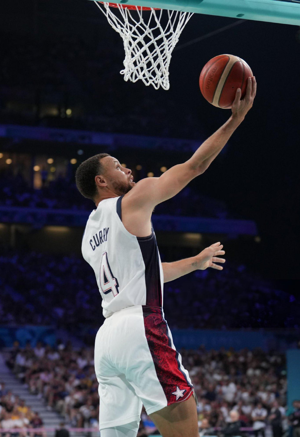 数字化与二 数字化与二