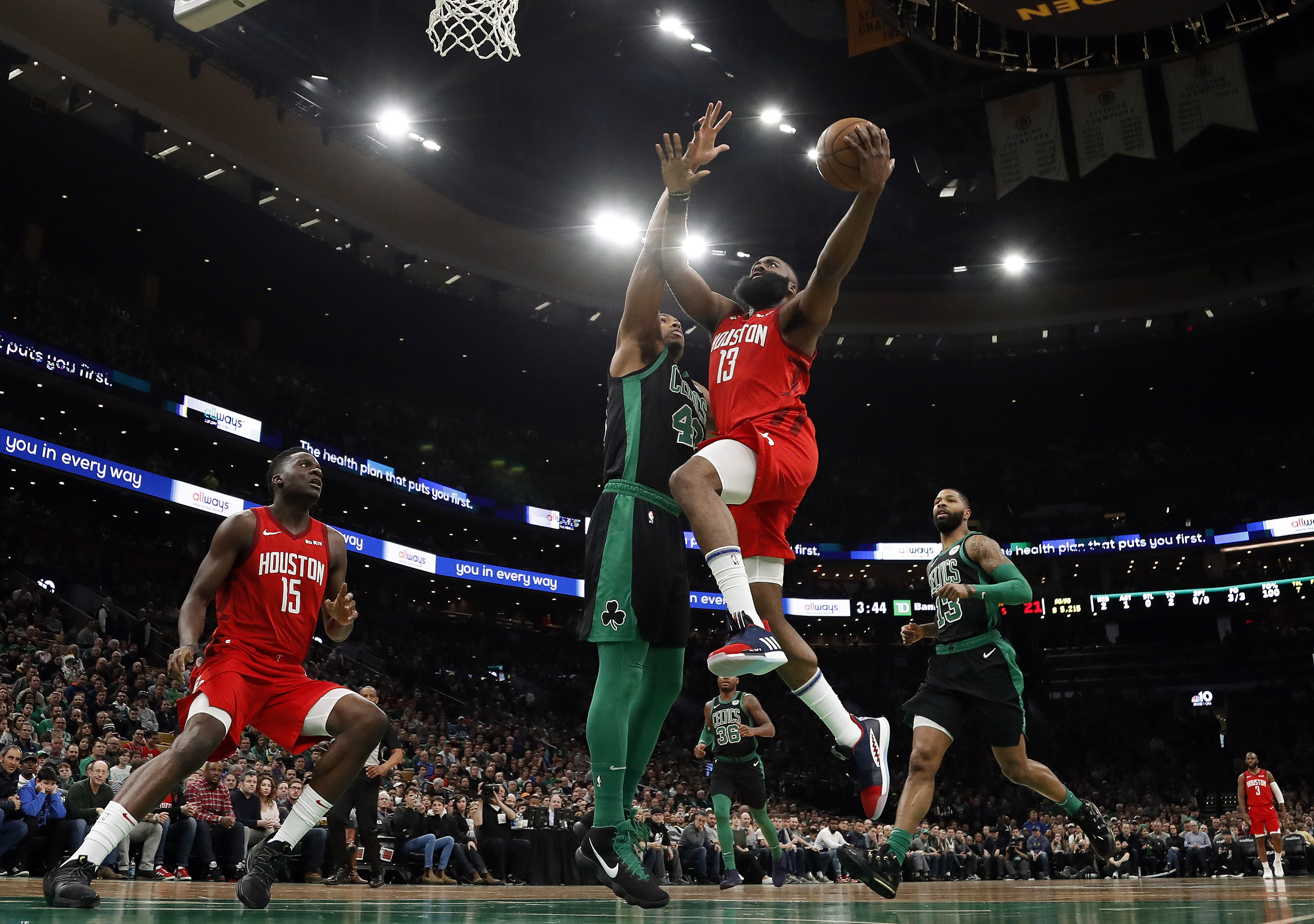 班级活动 班级活动