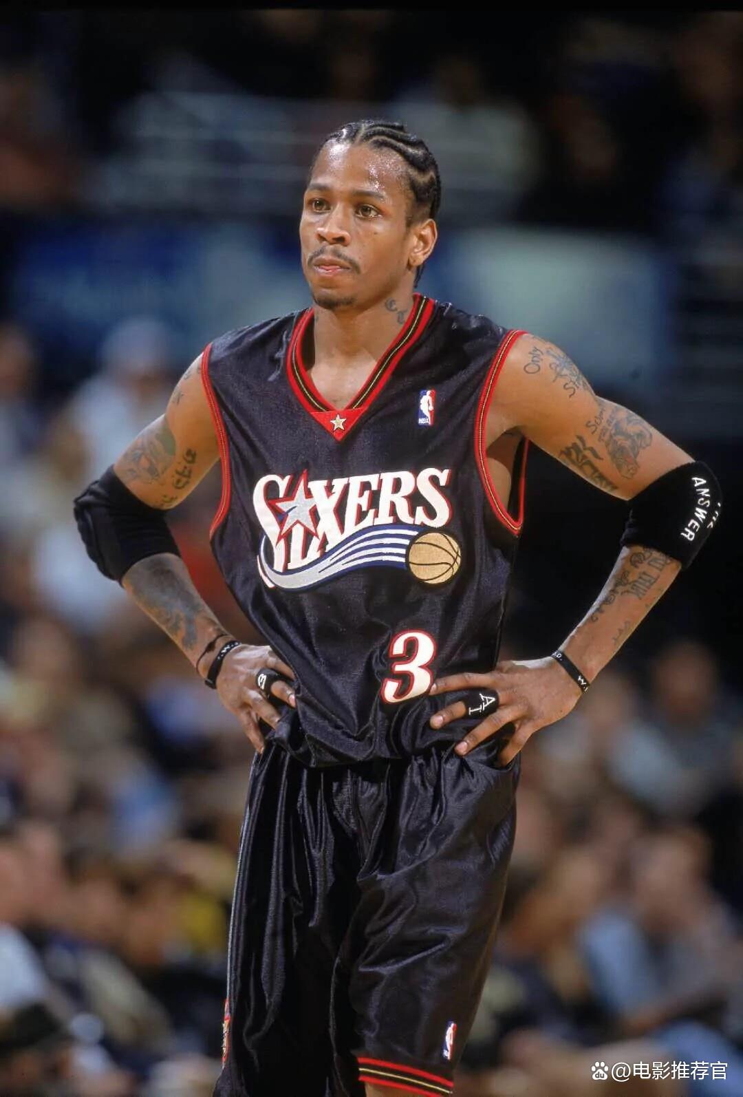 媒体关注度 媒体关注度