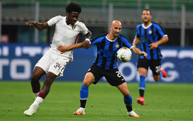 赛季内掌控 赛季内掌控