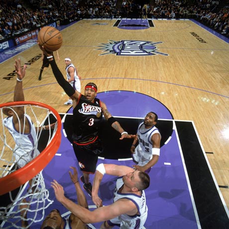 也再一次证 也再一次证