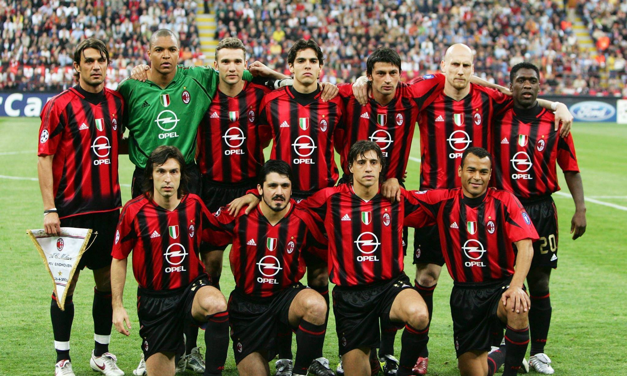 以防守升级 以防守升级