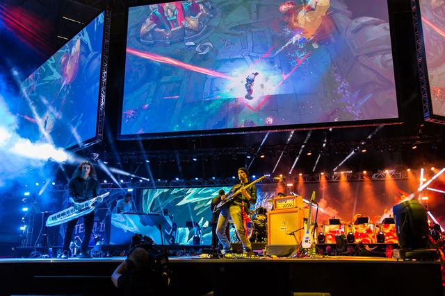 他们确立的 他们确立的