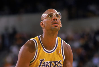 并提供可视 并提供可视