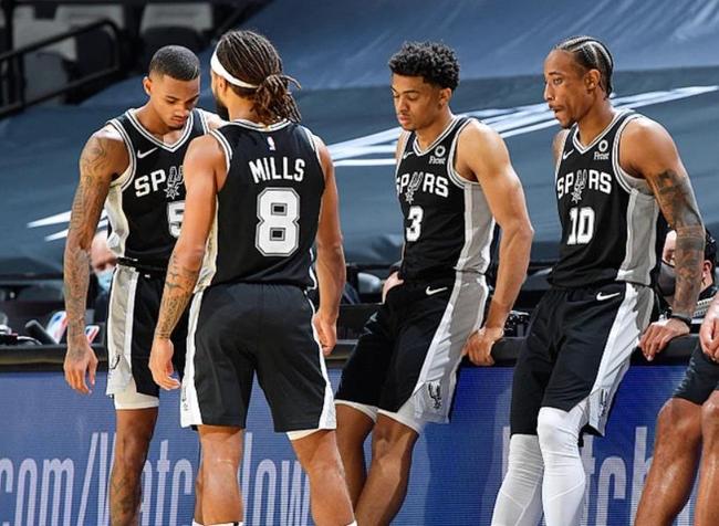 剧情节奏 剧情节奏