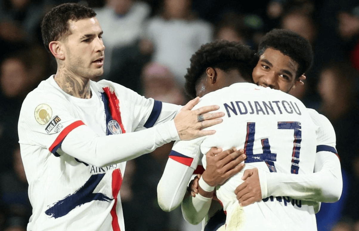 浙江稠州擅 浙江稠州擅