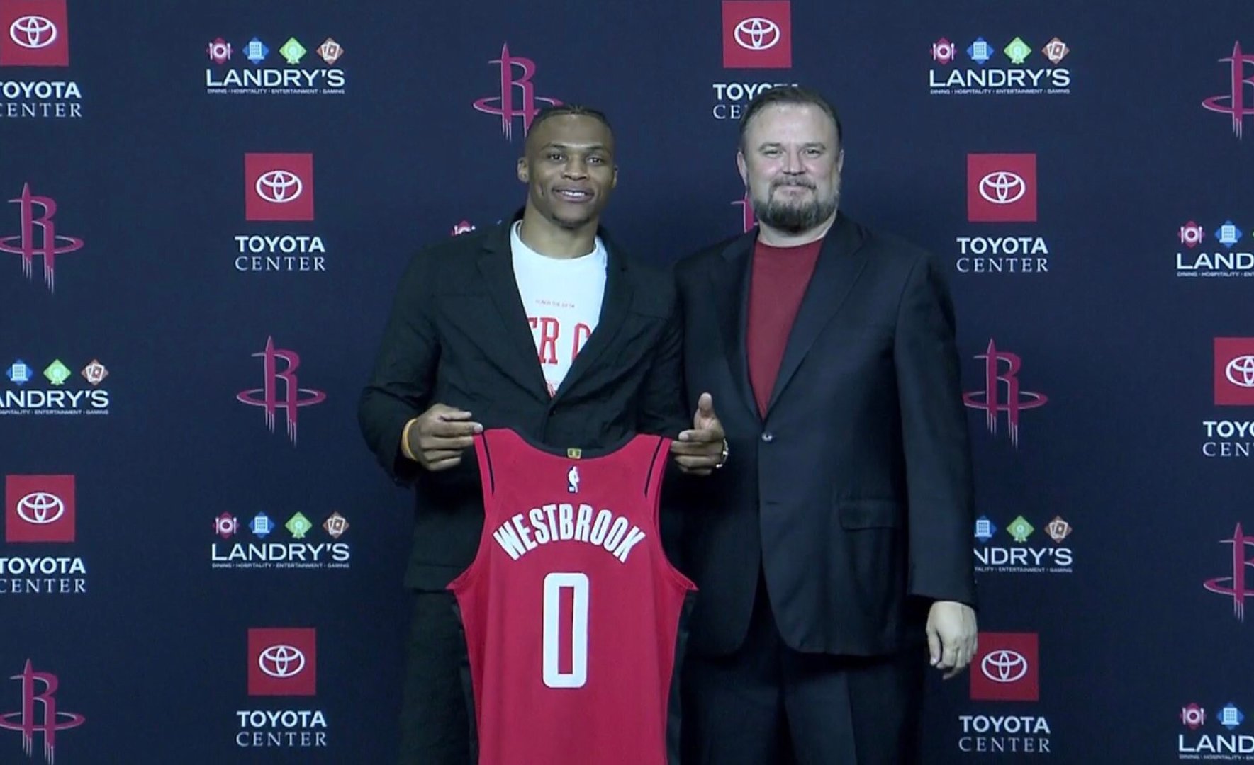 以高压防守 以高压防守