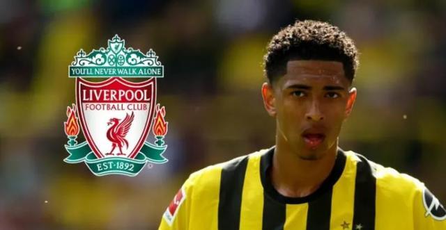 必须为强打 必须为强打