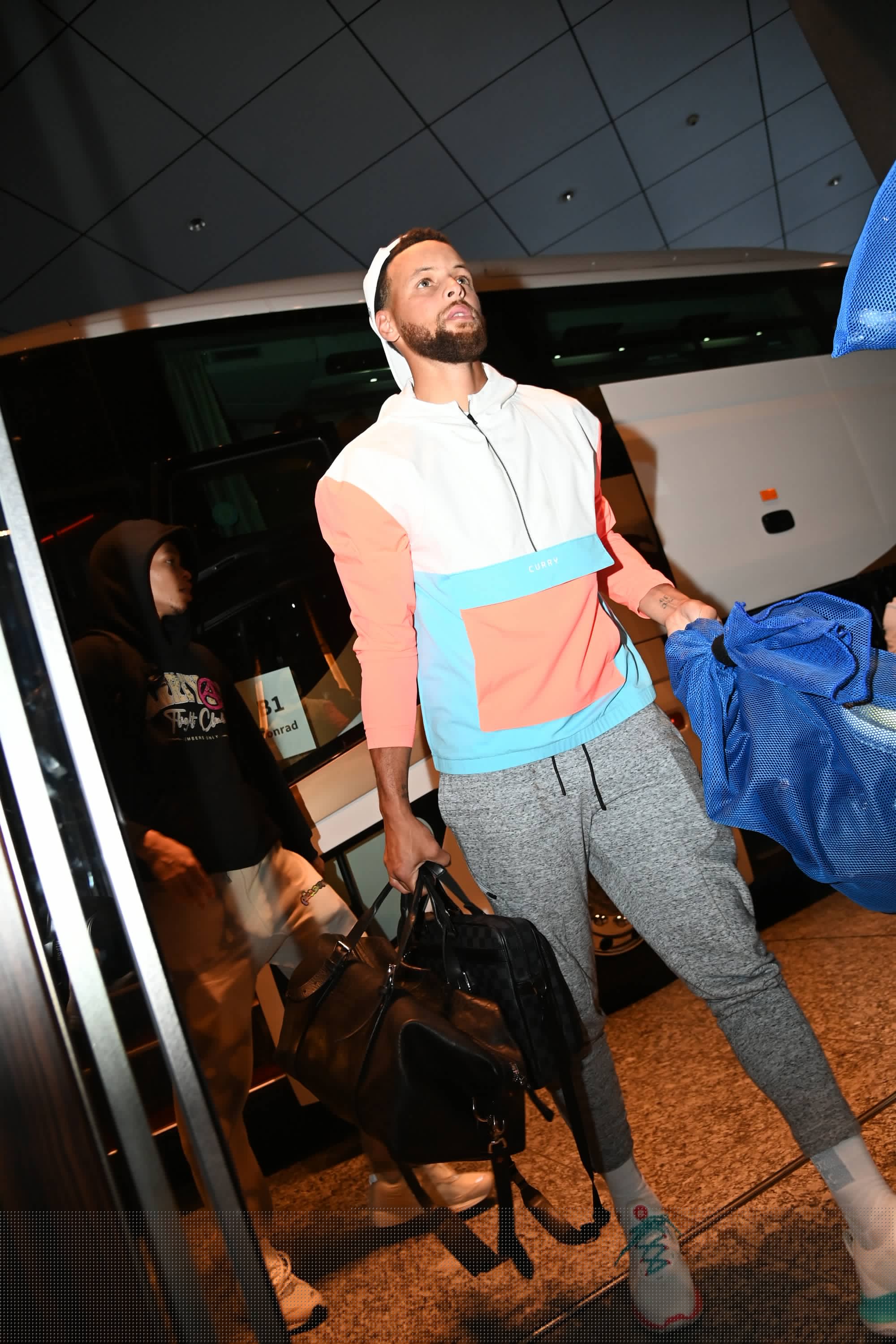 提前约定时 提前约定时