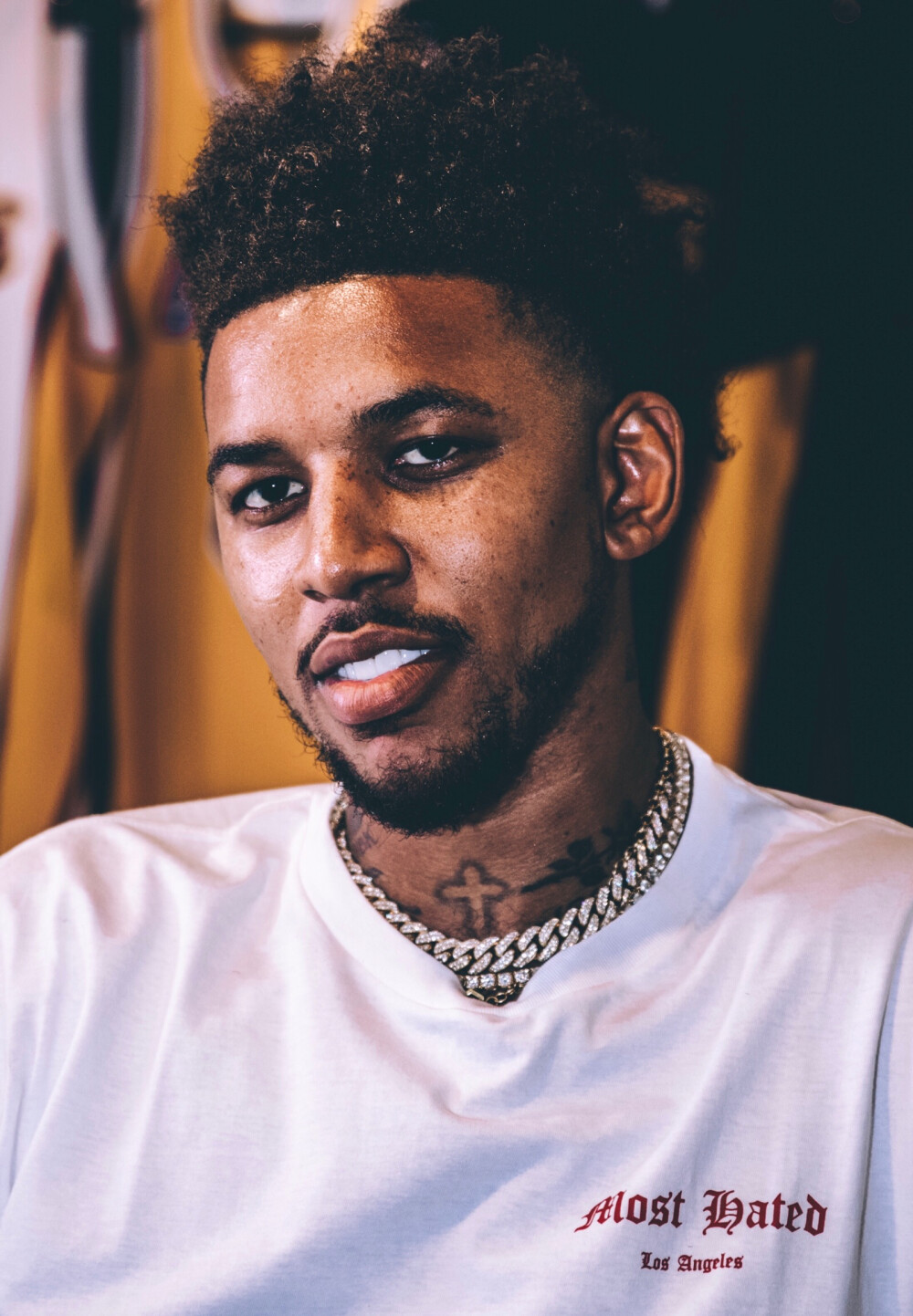 战术价值 战术价值