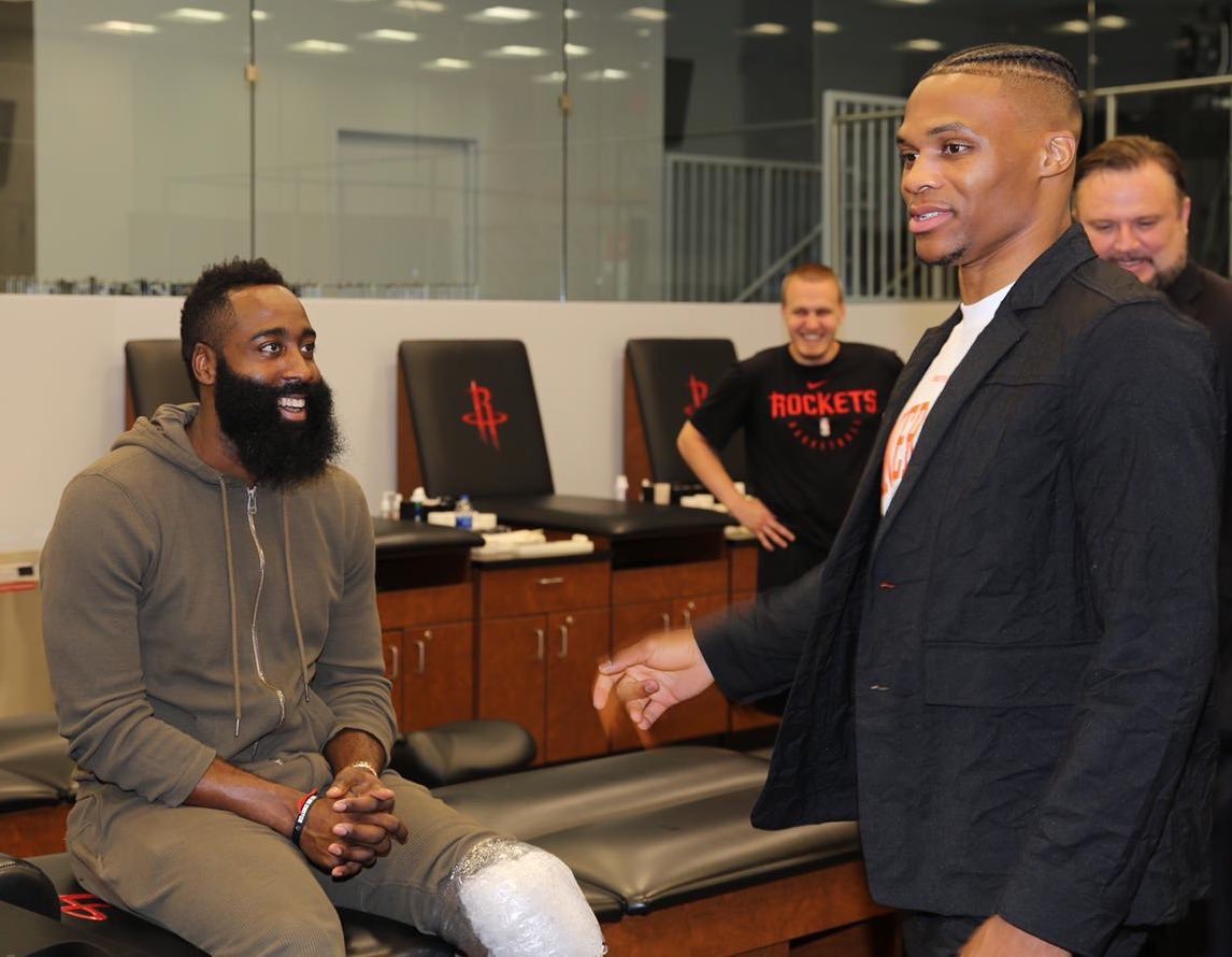 延迟启动 延迟启动