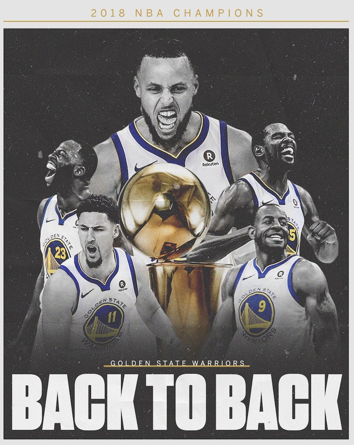 组合拳下 组合拳下