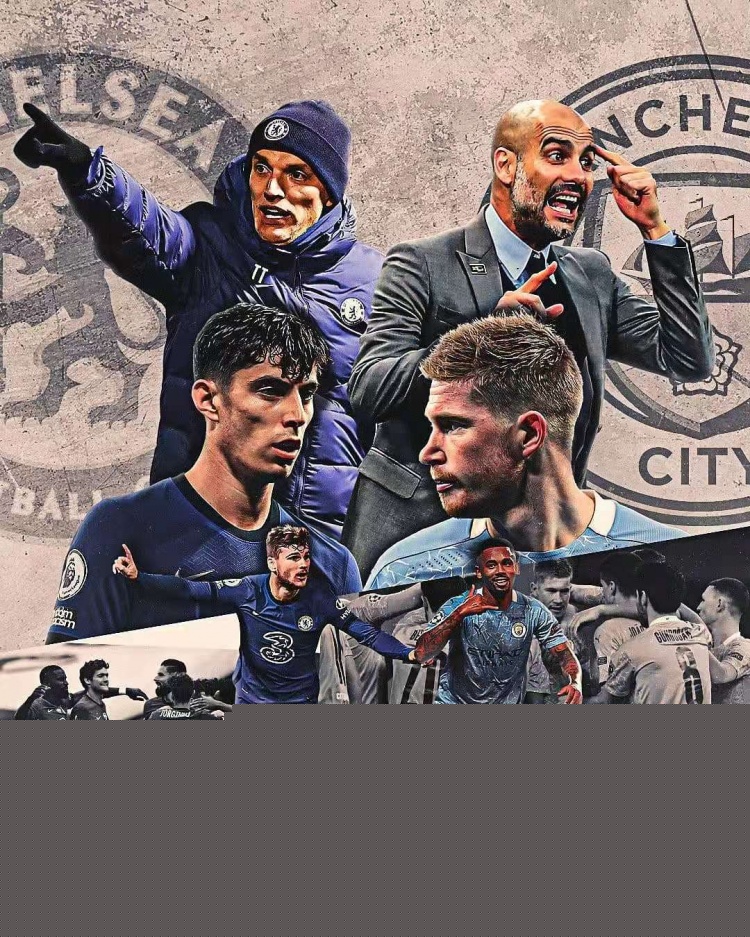 与之对照 与之对照