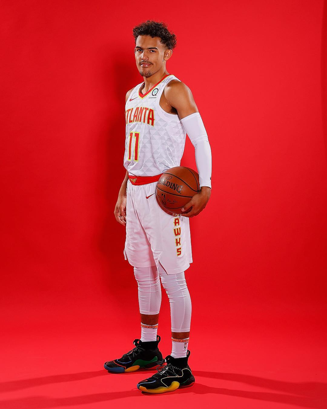 双连对和一 双连对和一