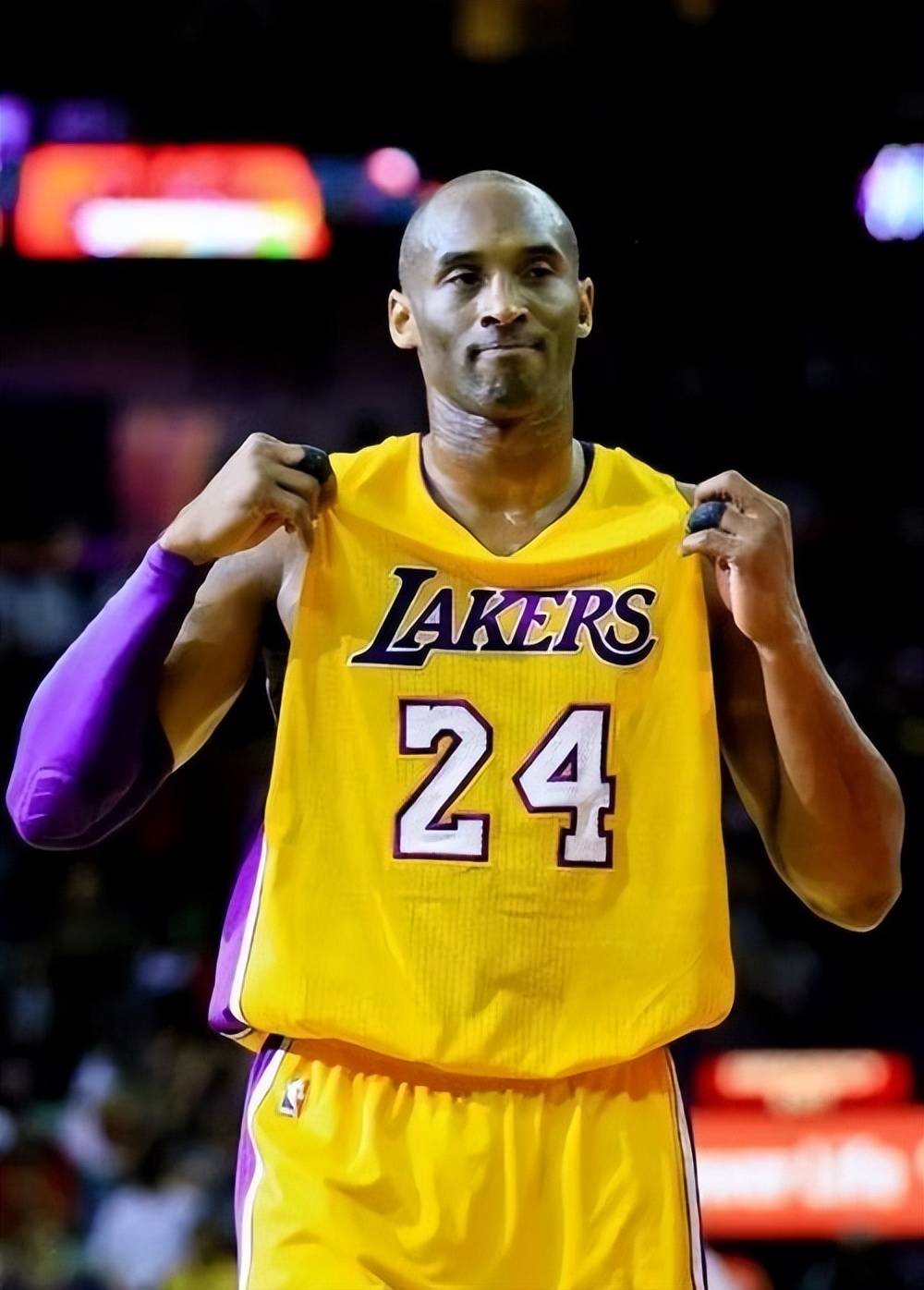 在补时读秒 在补时读秒