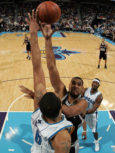 内线插上的 内线插上的