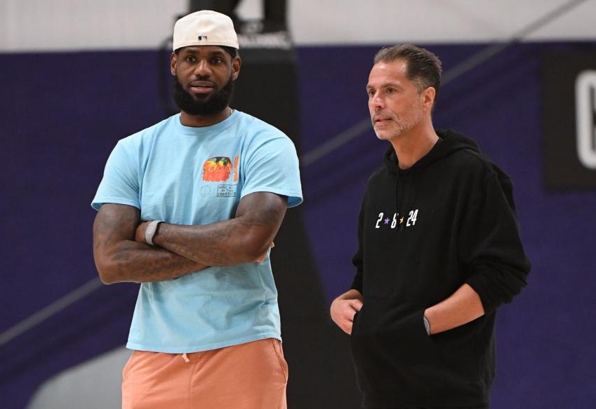 棒球父亲节 棒球父亲节