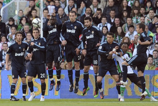 合与信任 合与信任