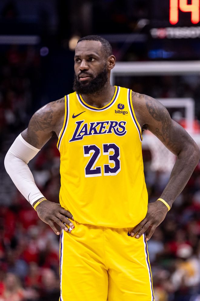 再算效率 再算效率