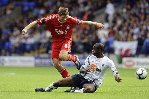 他以更稳定 他以更稳定