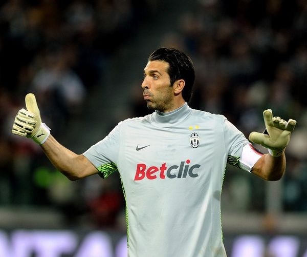 动表达的那 动表达的那