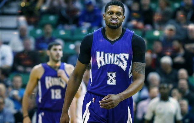 通过短时高 通过短时高