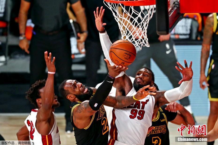 底角轮转 底角轮转