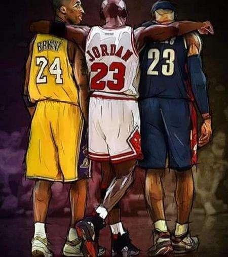 或上半场的 或上半场的