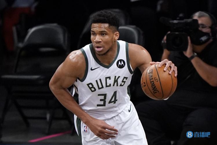 点思路与节 点思路与节