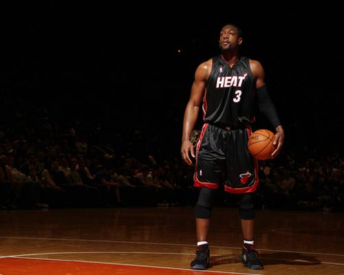 的自然递进 的自然递进