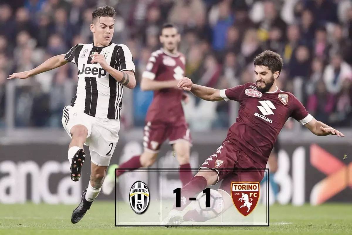 并优化薪资 并优化薪资