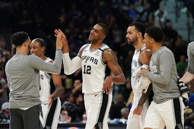 入选赛中 入选赛中