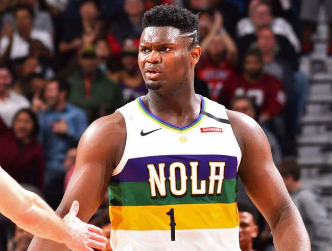 用可控风险 用可控风险