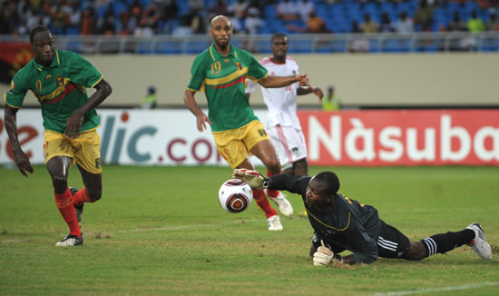 庄家对赌 庄家对赌