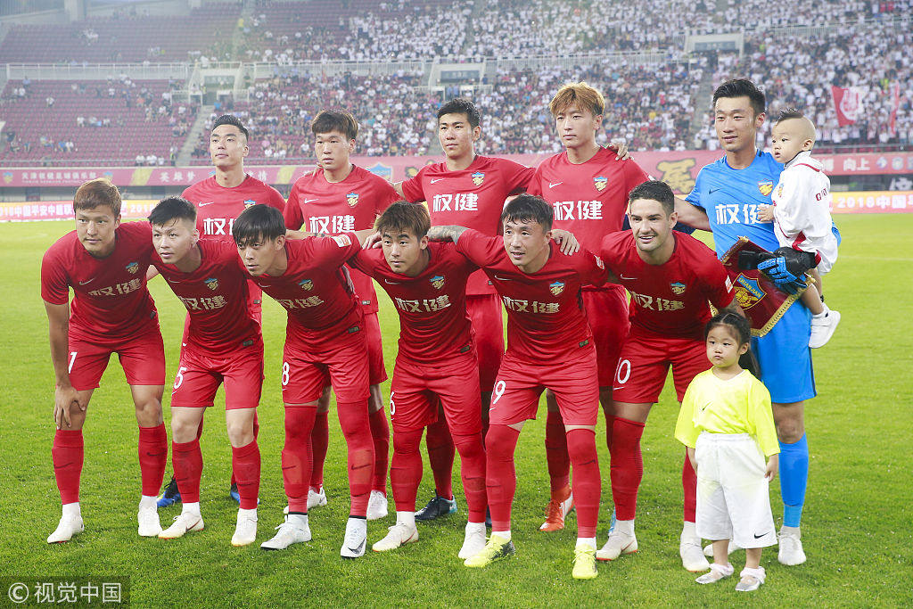 主流联赛拥 主流联赛拥