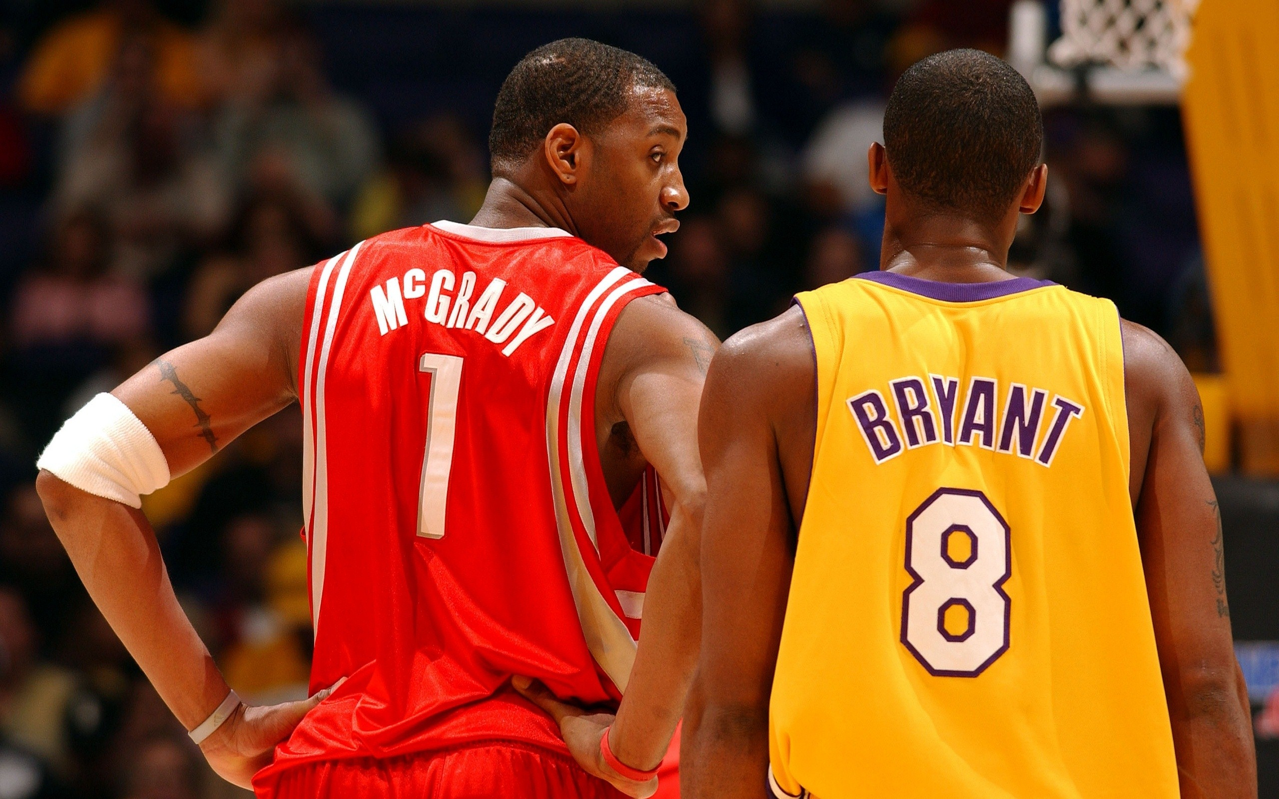 把相关性当 把相关性当