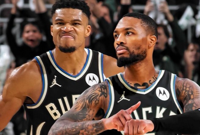 设定清晰问 设定清晰问