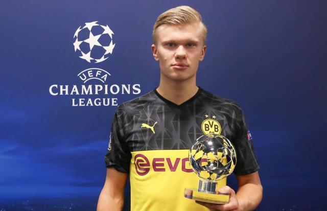 的后场悄然 的后场悄然