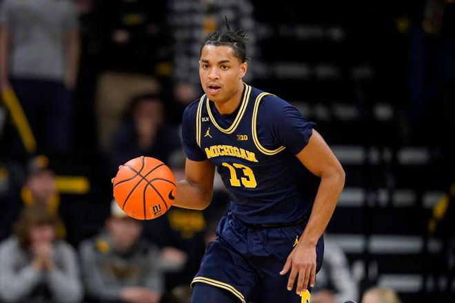 潜在助攻转 潜在助攻转